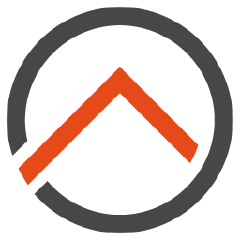 Logo openHAB