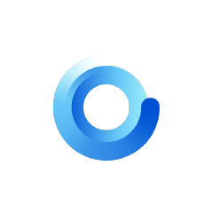 Gladys Assistant logo